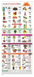 ShopRite flyer week 12 Page 11