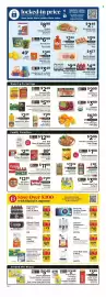 ShopRite flyer week 12 Page 2