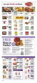 ShopRite flyer week 12 Page 3
