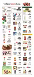 ShopRite flyer week 12 Page 4