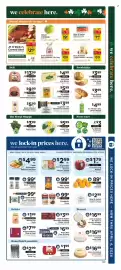 ShopRite flyer week 12 Page 6