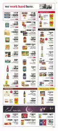 ShopRite flyer week 12 Page 8