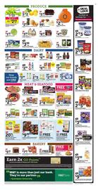 Stop&Shop weekly ad week 11 Page 4
