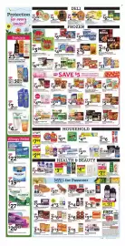 Stop&Shop weekly ad week 11 Page 2
