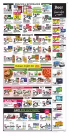 Stop&Shop weekly ad week 11 Page 3