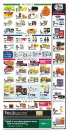Stop&Shop weekly ad week 11 Page 4