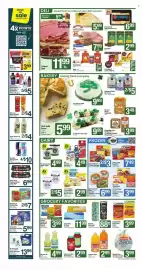 Shaw's flyer week 11 Page 2