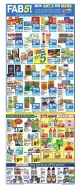 Shaw's flyer week 11 Page 3