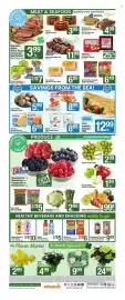 Shaw's flyer week 11 Page 4