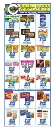 Shaw's flyer week 11 Page 5