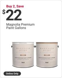 Ace Hardware flyer week 11 Page 4