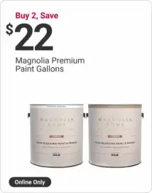 Ace Hardware flyer week 11 Page 4