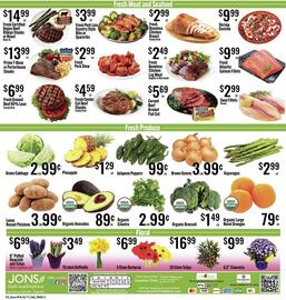 Jons International weekly ad week 11 Page 4