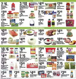 Jons International weekly ad week 11 Page 2