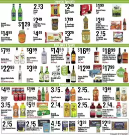 Jons International weekly ad week 11 Page 3