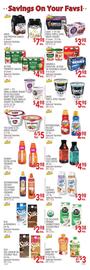 Ingles Markets weekly ad week 11 Page 8