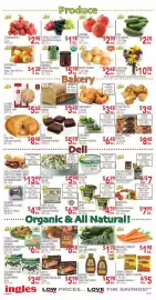 Ingles Markets weekly ad week 11 Page 2