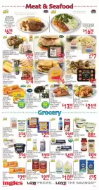 Ingles Markets weekly ad week 11 Page 3