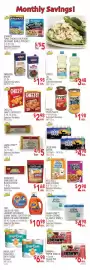 Ingles Markets weekly ad week 11 Page 5