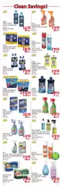 Ingles Markets weekly ad week 11 Page 6