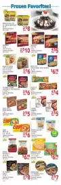 Ingles Markets weekly ad week 11 Page 7