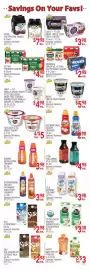 Ingles Markets weekly ad week 11 Page 8