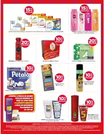 Catálogo Zorro Página 5