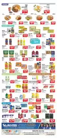 La Michoacana weekly ad week 11 Page 2