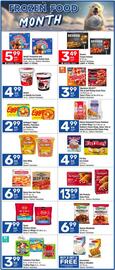 Tom Thumb weekly ad week 11 Page 6