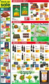 Tom Thumb weekly ad week 11 Page 2