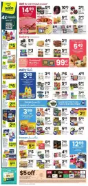 ACME weekly ad week 11 Page 2