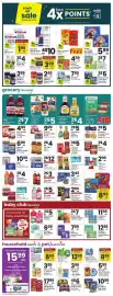 ACME weekly ad week 11 Page 3