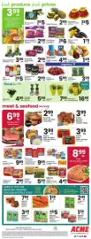 ACME weekly ad week 11 Page 4
