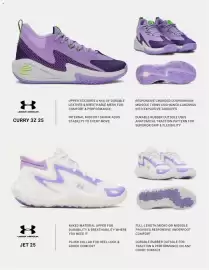 Dunham's Sports weekly ad Page 8