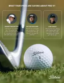 Dunham's Sports weekly ad Page 10