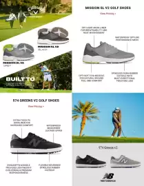 Dunham's Sports weekly ad Page 12