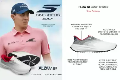 Dunham's Sports weekly ad Page 13