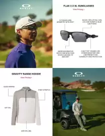 Dunham's Sports weekly ad Page 14