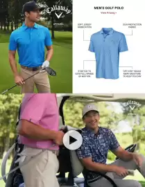 Dunham's Sports weekly ad Page 15