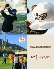 Dunham's Sports weekly ad Page 17