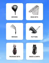 Dunham's Sports weekly ad Page 18