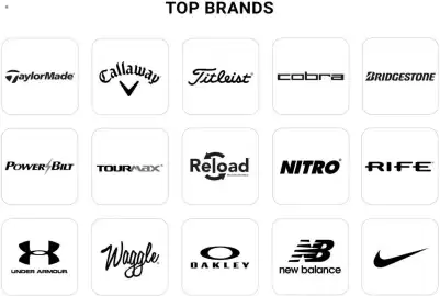 Dunham's Sports weekly ad Page 2