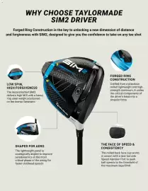 Dunham's Sports weekly ad Page 5