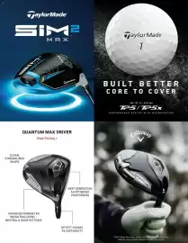 Dunham's Sports weekly ad Page 6