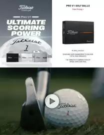 Dunham's Sports weekly ad Page 9