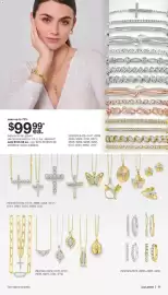 JC Penney weekly ad Page 10