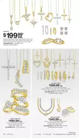 JC Penney weekly ad Page 11