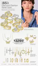 JC Penney weekly ad Page 13