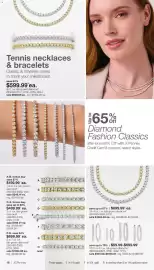 JC Penney weekly ad Page 15