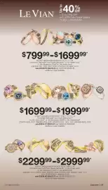 JC Penney weekly ad Page 20